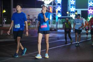 BIB: 
                            <button type="button" onclick="openModal(24418202)" class="btn btn-primary btn-sm float-right btn-popup" data-toggle="modal" data-target=".modal-high-quality">
                        <i class="fas fa-shopping-cart"></i> Add to Cart
                    </button>
                                            <button type="button" onclick="isThisMe(24418202, true)" class="btn btn-success btn-sm float-right btn-popup btn-isme hidden" data-toggle="tooltip" data-placement="bottom" title="นี่คือรูปของคุณใช่ไหม คลิกที่นี่เพื่อเอาเข้าอัลบั้ม">
                        <i class="fas fa-plus"></i> Add to album
                    </button>
                    <button type="button" onclick="isThisMe(24418202, false)" class="btn btn-warning btn-sm float-right btn-popup btn-isnotme hidden">
                        <i class="fas fa-ban"></i> Remove from album
                    </button>